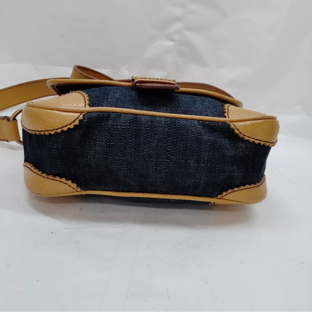 Miu Miu Shoulder Bag and Burberry Bag, BOTTEGA bag , Burberry pouch - Picture 6 of 9